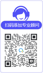 树林律师在线咨询