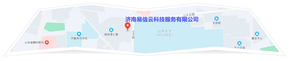 树林律师在线咨询